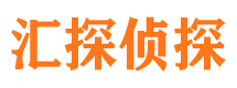 克山找人公司